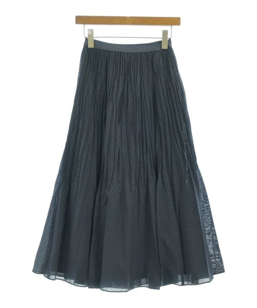 HIROKO BIS Long/Maxi length skirts