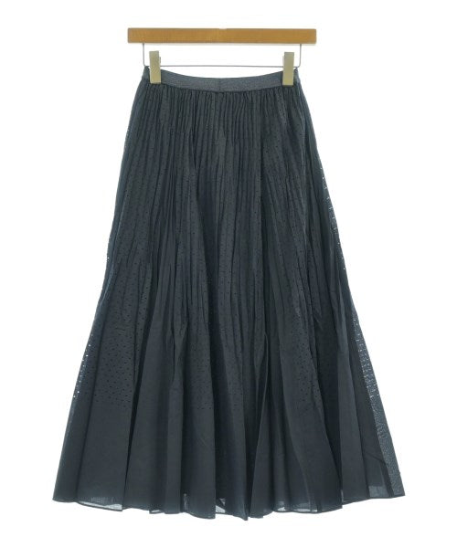 HIROKO BIS Long/Maxi length skirts