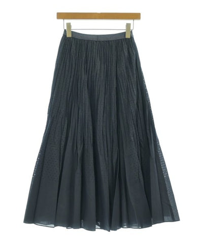 HIROKO BIS Long/Maxi length skirts