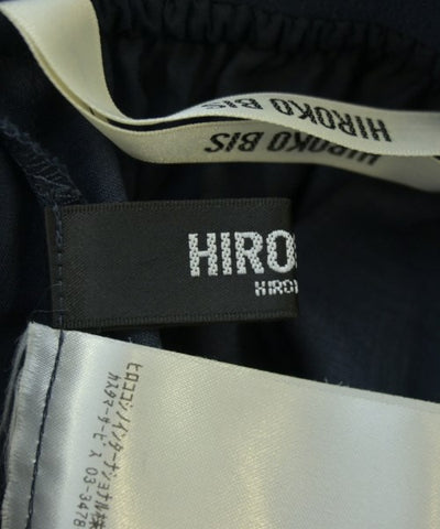 HIROKO BIS Long/Maxi length skirts