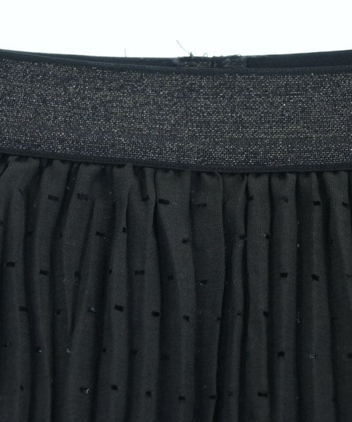 HIROKO BIS Long/Maxi length skirts