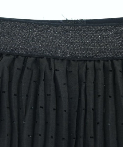 HIROKO BIS Long/Maxi length skirts