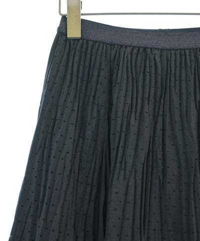 HIROKO BIS Long/Maxi length skirts