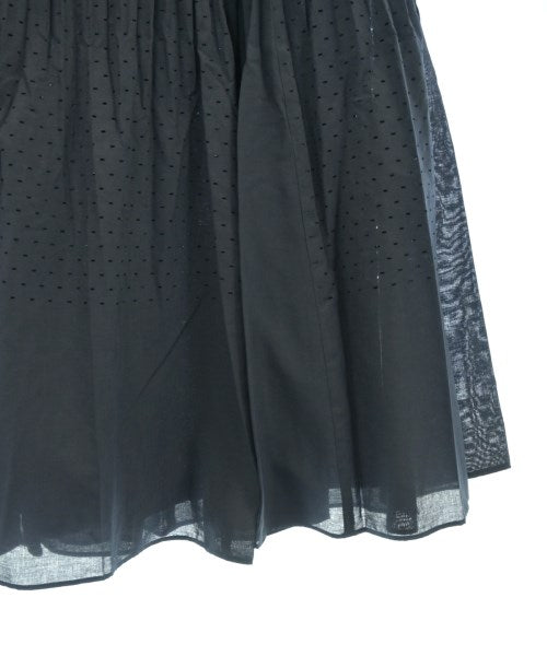 HIROKO BIS Long/Maxi length skirts