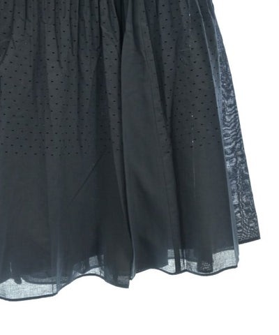 HIROKO BIS Long/Maxi length skirts