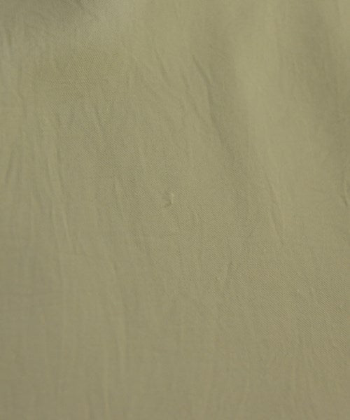 HIROKO BIS Shirtdresses