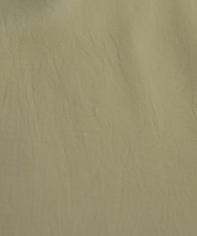 HIROKO BIS Shirtdresses