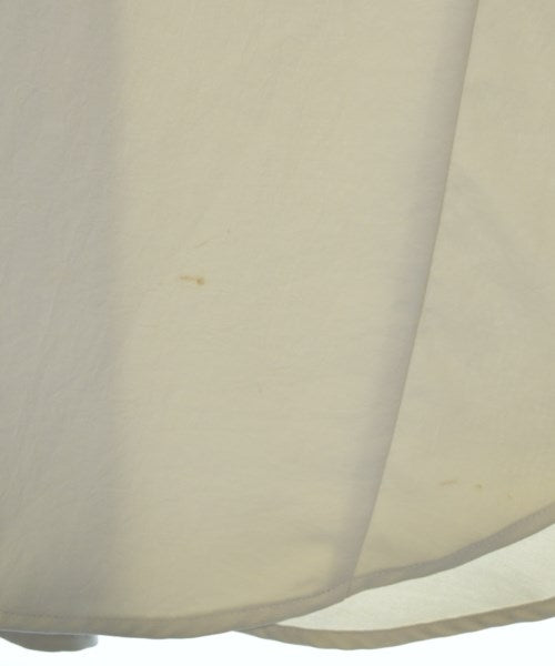 HIROKO BIS Shirtdresses