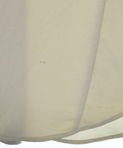 HIROKO BIS Shirtdresses