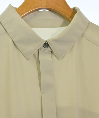 HIROKO BIS Shirtdresses