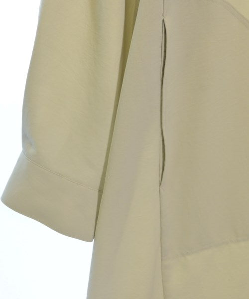 HIROKO BIS Shirtdresses