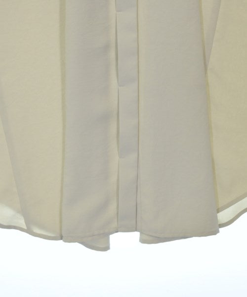 HIROKO BIS Shirtdresses