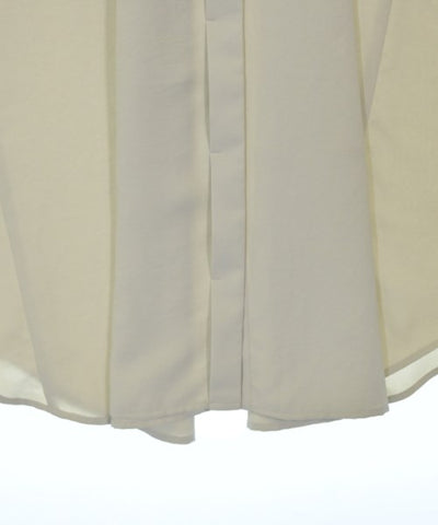 HIROKO BIS Shirtdresses