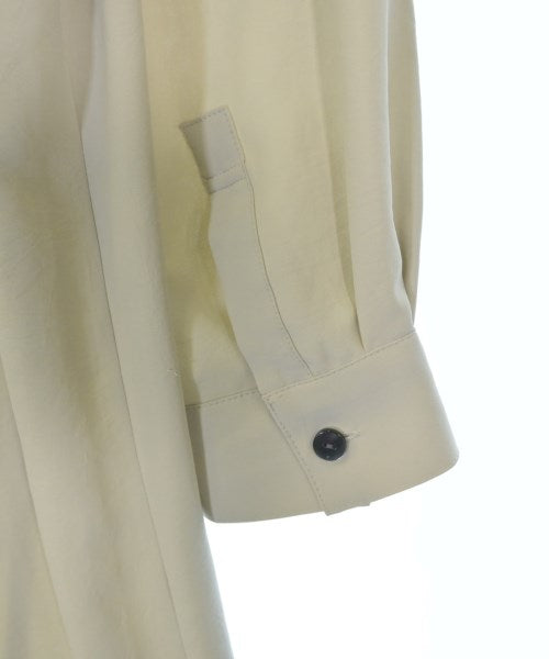 HIROKO BIS Shirtdresses