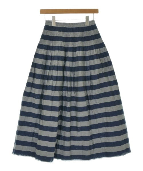 HIROKO BIS Long/Maxi length skirts