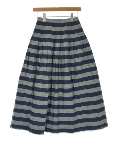 HIROKO BIS Long/Maxi length skirts