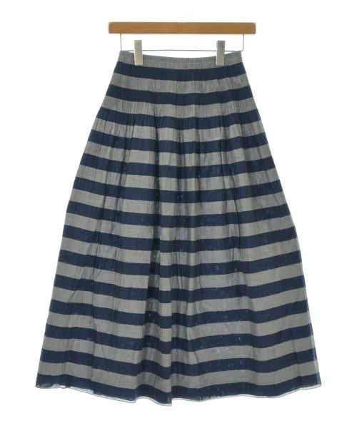 HIROKO BIS Long/Maxi length skirts