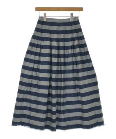 HIROKO BIS Long/Maxi length skirts