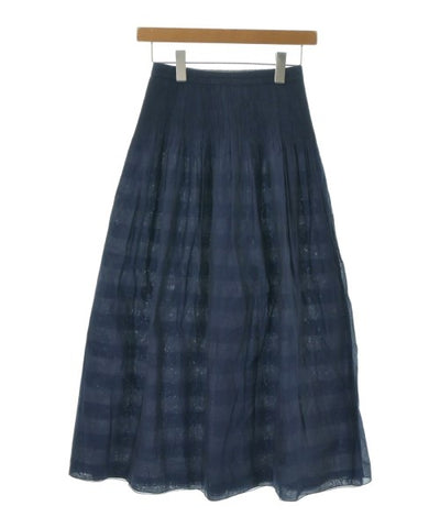 HIROKO BIS Long/Maxi length skirts