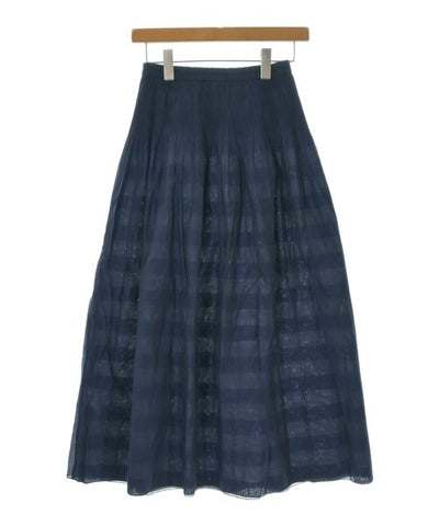HIROKO BIS Long/Maxi length skirts