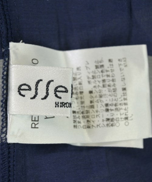 HIROKO BIS Long/Maxi length skirts