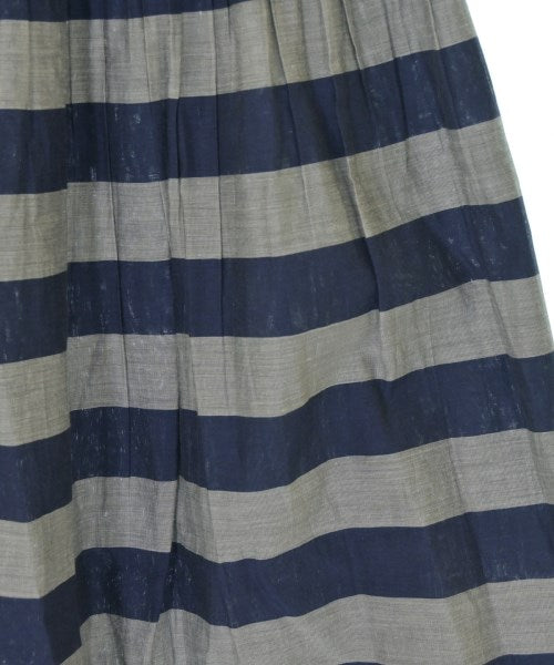 HIROKO BIS Long/Maxi length skirts