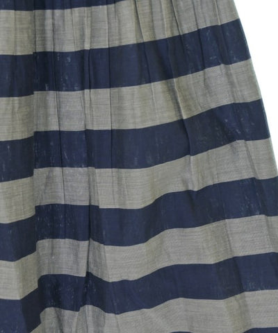 HIROKO BIS Long/Maxi length skirts