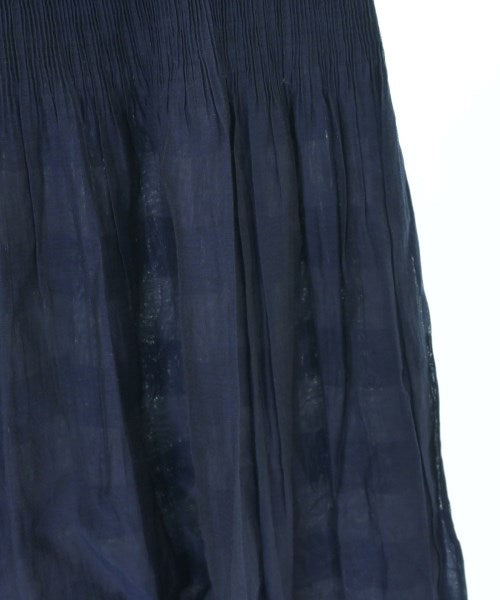HIROKO BIS Long/Maxi length skirts