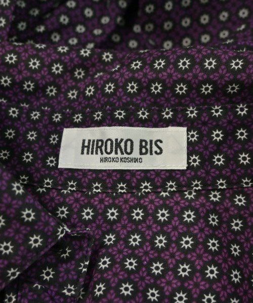 HIROKO BIS Blouses