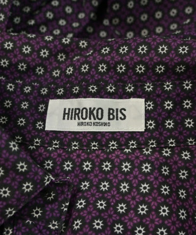 HIROKO BIS Blouses