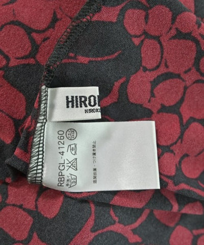 HIROKO BIS Dresses