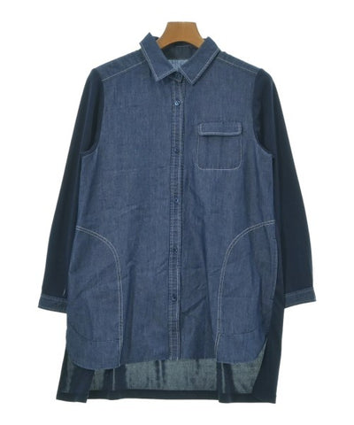HIROKO BIS Casual shirts