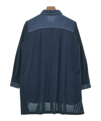 HIROKO BIS Casual shirts