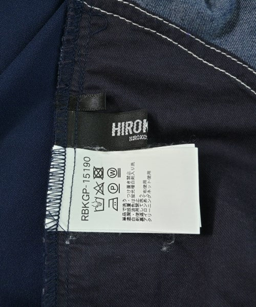 HIROKO BIS Casual shirts