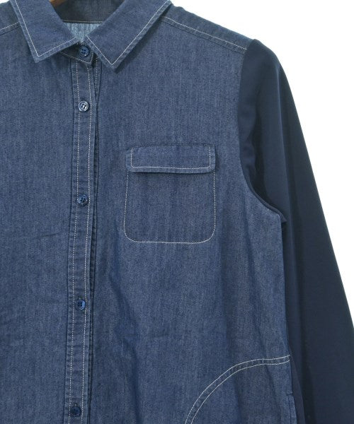 HIROKO BIS Casual shirts