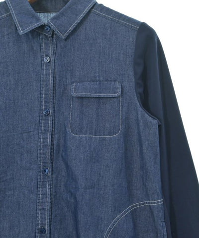 HIROKO BIS Casual shirts