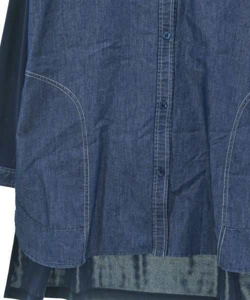 HIROKO BIS Casual shirts