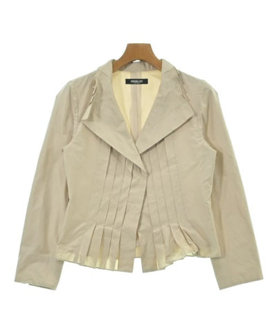 HIROKO BIS Casual jackets