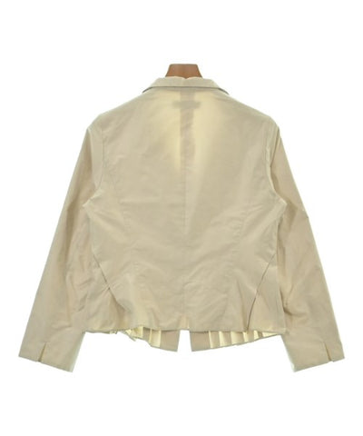HIROKO BIS Casual jackets