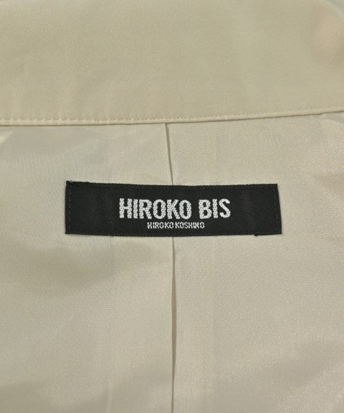HIROKO BIS Casual jackets