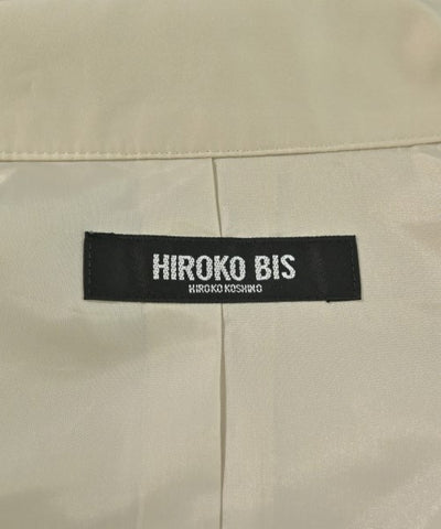 HIROKO BIS Casual jackets