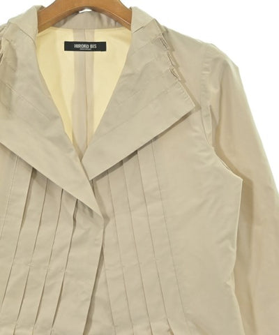 HIROKO BIS Casual jackets