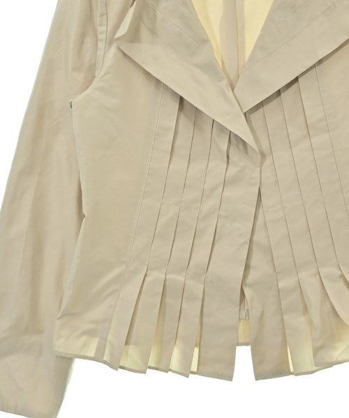 HIROKO BIS Casual jackets