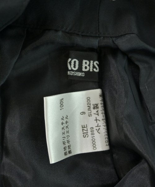 HIROKO BIS Knee length skirts