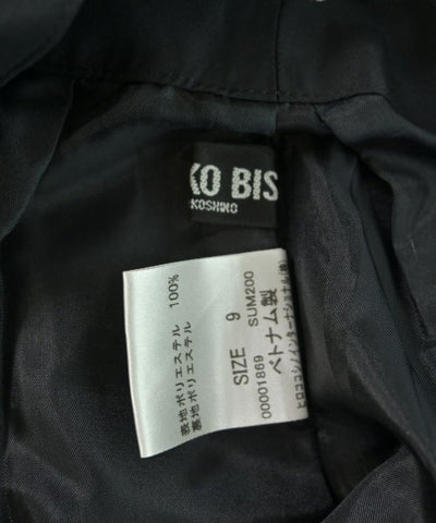 HIROKO BIS Knee length skirts