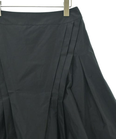 HIROKO BIS Knee length skirts