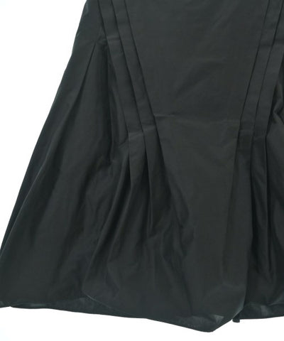 HIROKO BIS Knee length skirts