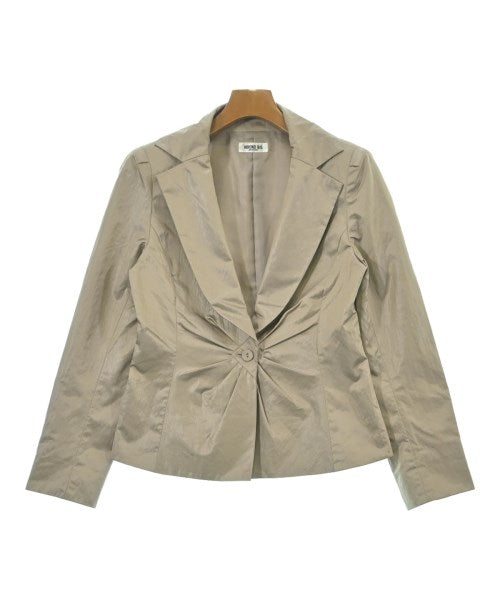 HIROKO BIS Blazers/Suit jackets