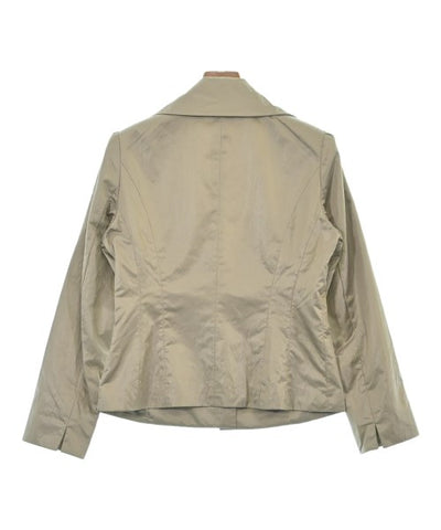 HIROKO BIS Blazers/Suit jackets
