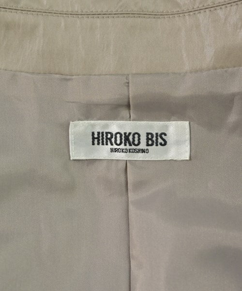 HIROKO BIS Blazers/Suit jackets